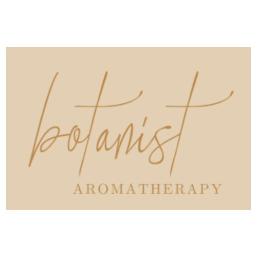Botanist Aromatherapy