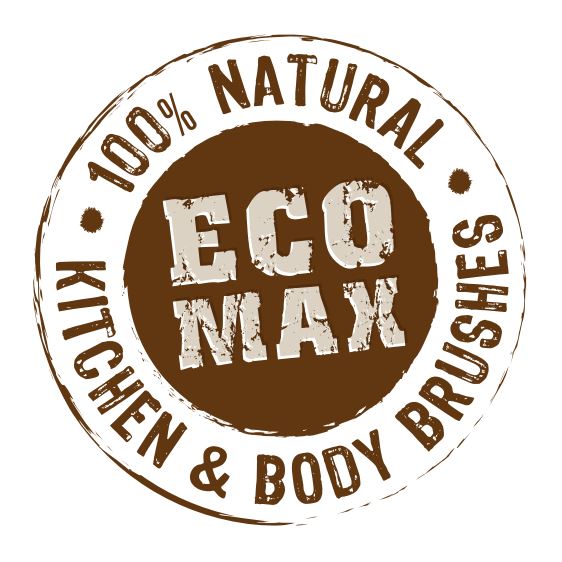 Eco Max Brushes