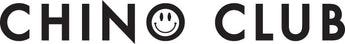 Chino Club