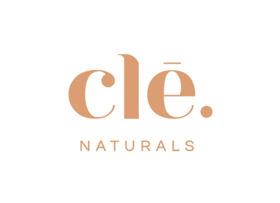 Cle. Naturals