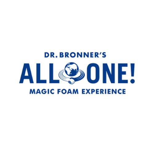 Dr. Bronner’s