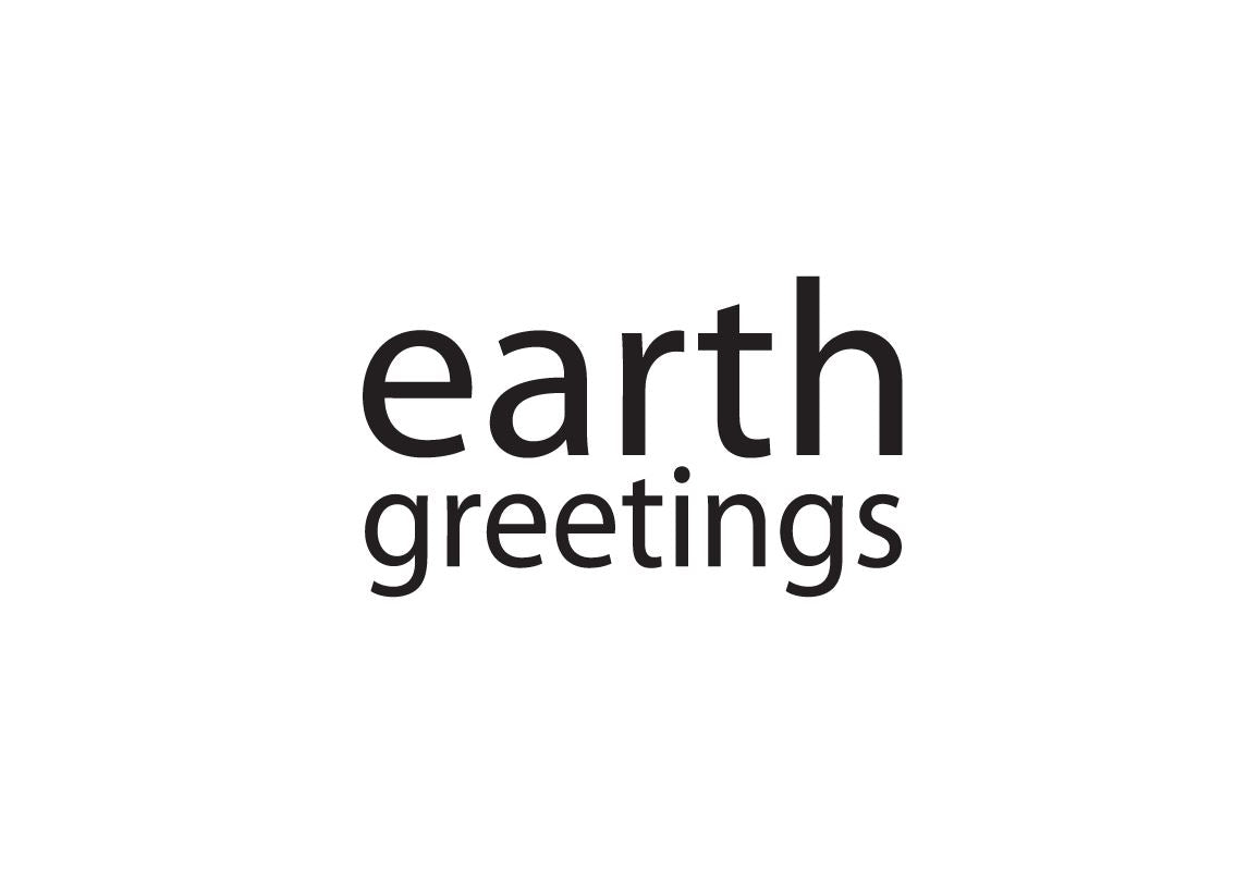 Earth Greetings