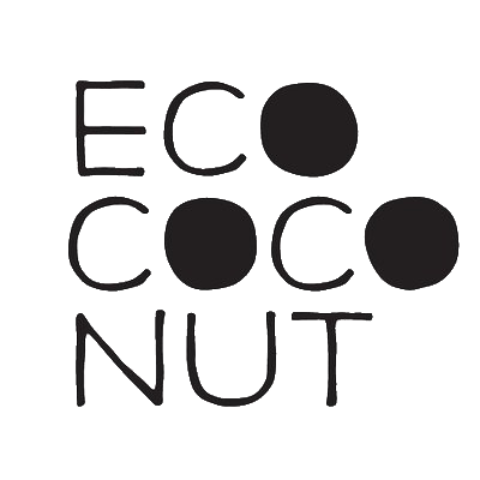 EcoCoconut