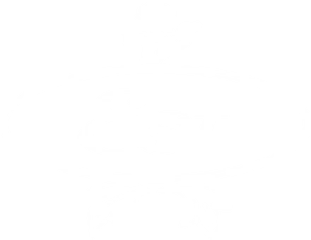 Est Australia