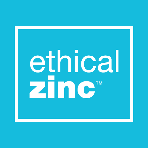 Ethical Zinc