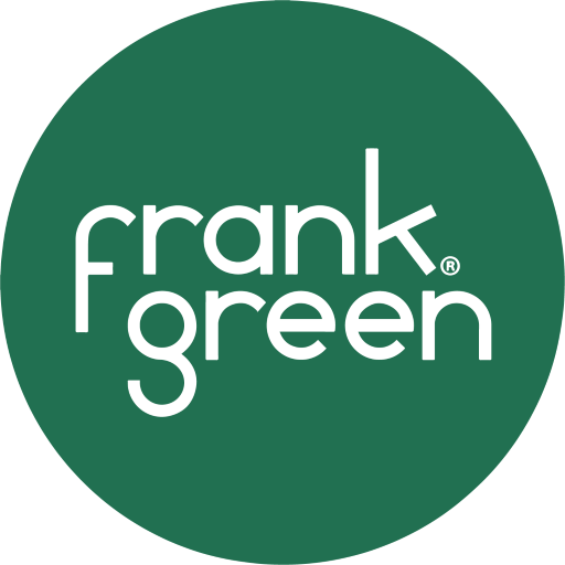 Frank Green