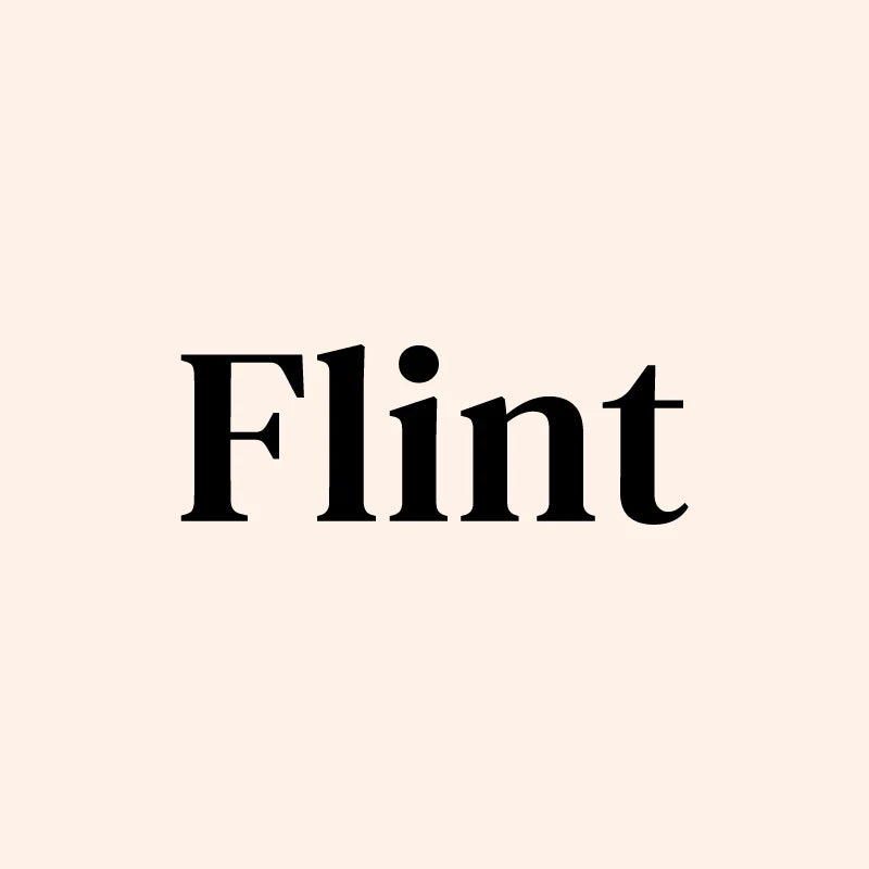 Flint