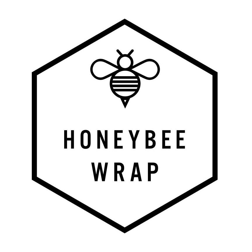 Honeybee Wrap