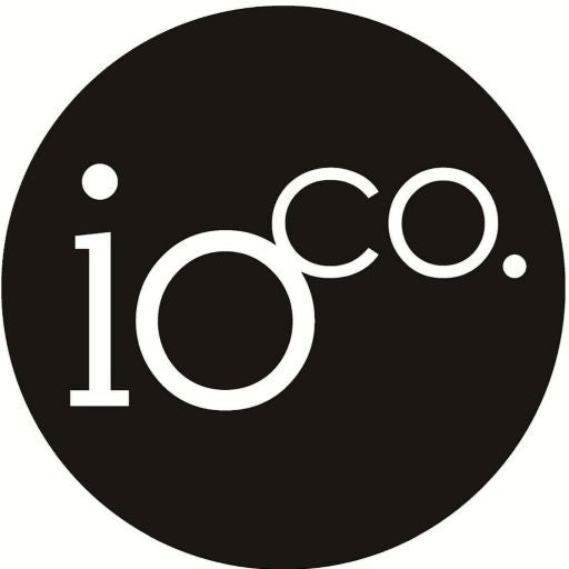 IOco