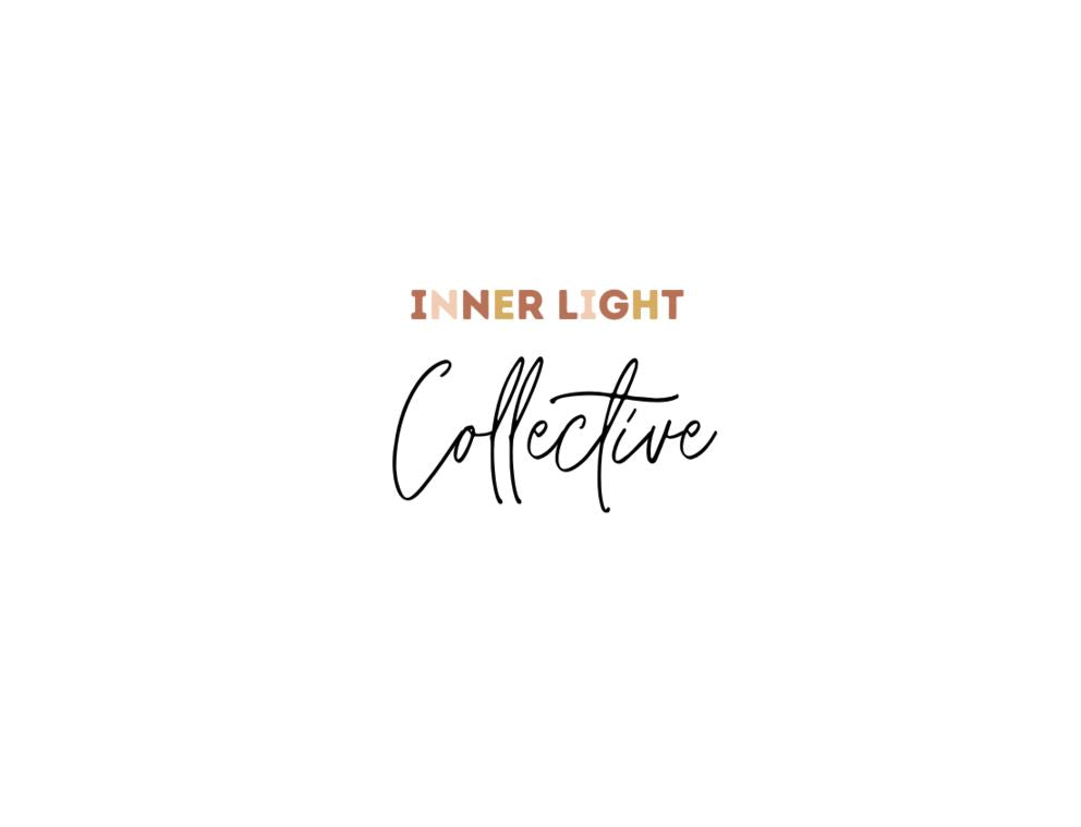 Inner Light Collective – Be.U Natural
