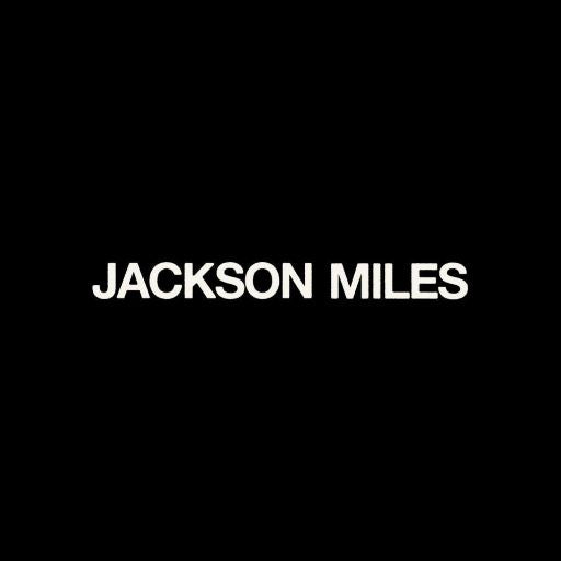 Jackson Miles