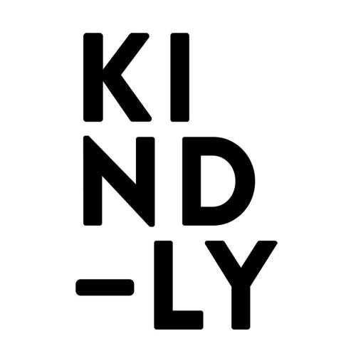 Kind-ly