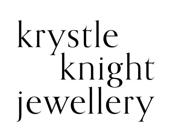 Krystle Knight Jewellery
