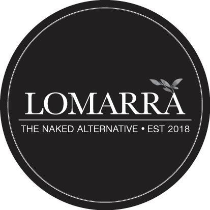 Lomarra Essentials