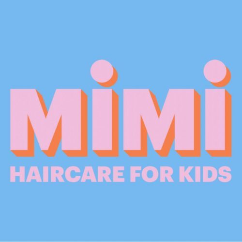 Mimi Haircare