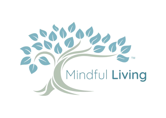 Mindful Living