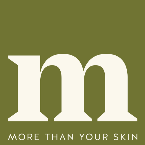 Mokosh Skincare
