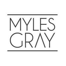 Myles Gray