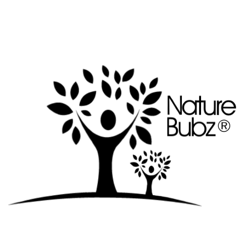 Nature Bubz