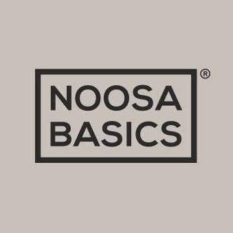 Noosa Basics