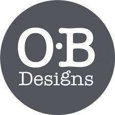 O.B Designs