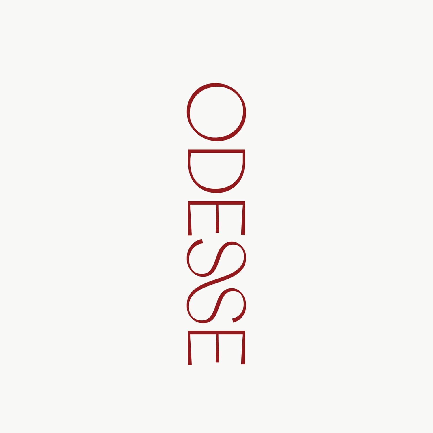 Odesse