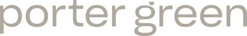 Porter Green