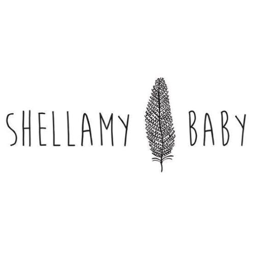 Shellamy Baby
