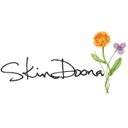 Skin Doona