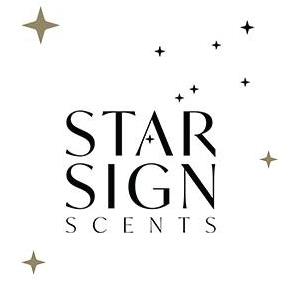 StarSign Scents