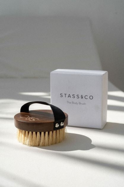 Stass & Co