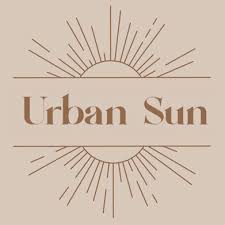 Urban Sun
