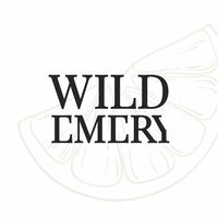 Wild Emery