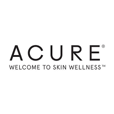 Acure