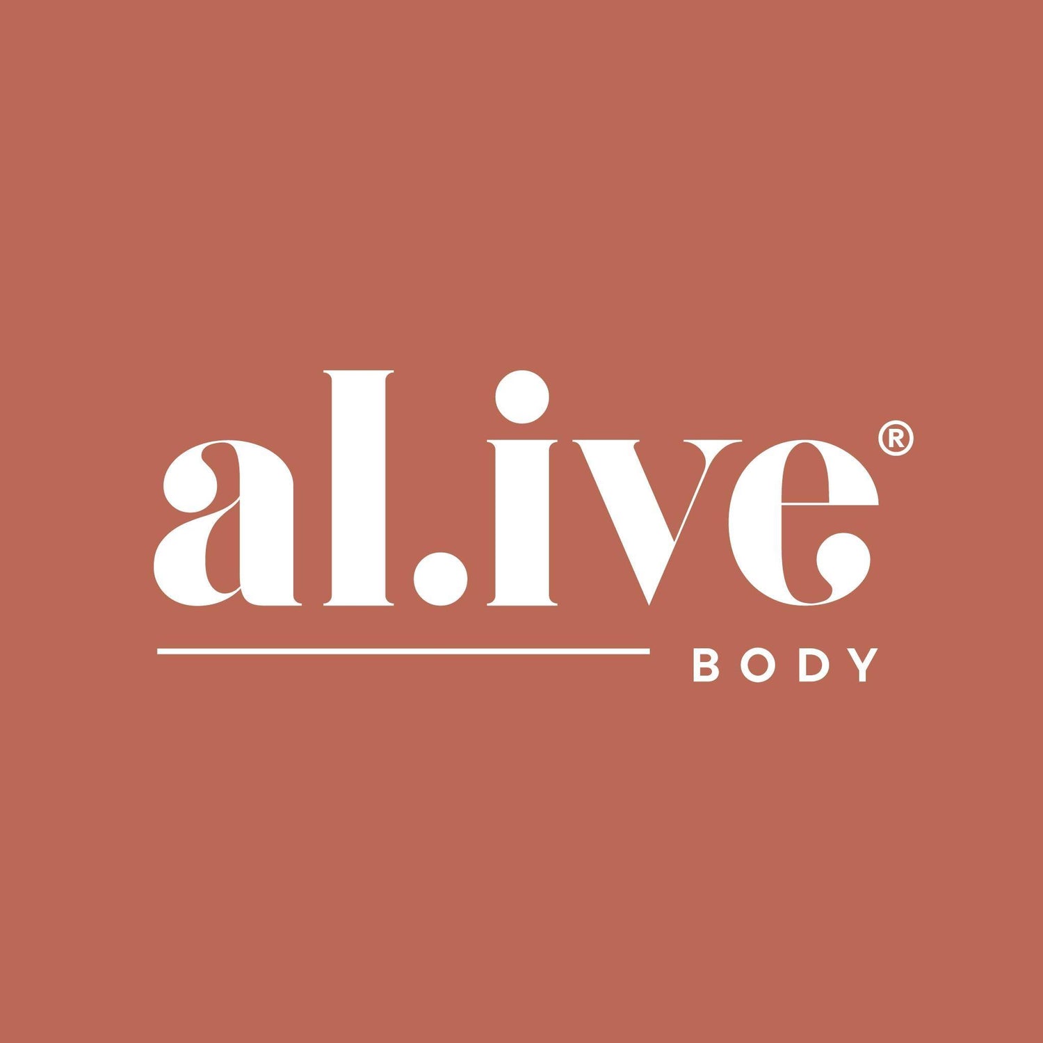 Al.ive body