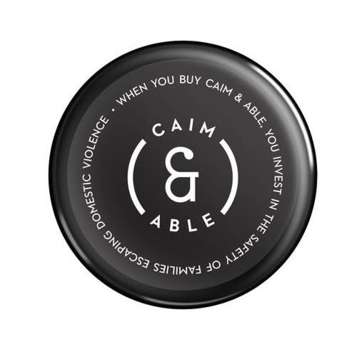 Caim & Able