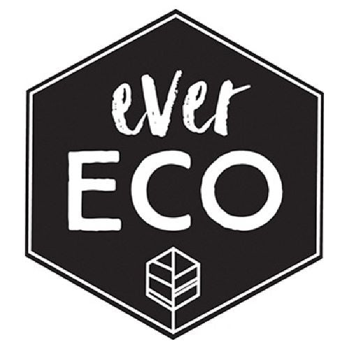 Ever Eco