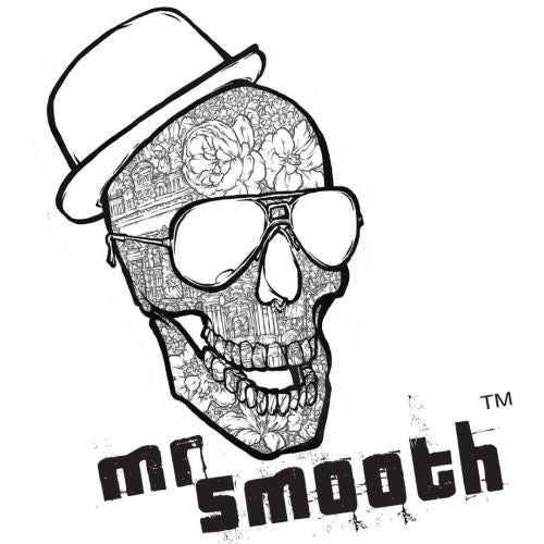 Kis Mr Smooth