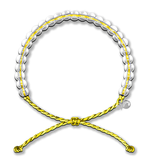 4 Ocean Special Boxed Limited Edition Bracelet Seabird