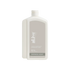 Al.ive Body 1 Litre Lemon & Pomegranate Dishwashing Liquid Refill