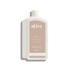Al.ive Body 1 litre  Apricot & Sweet Fig Hand & Body Wash Refill
