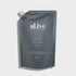 Al.ive Body 1 litre Coconut & Wild Orange Hand & Body Wash Refill