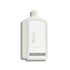 Al.ive Body 1 litre Lemon Myrtle & Honeydew Dishwashing Liquid Refill