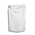 Al.ive Body 1 litre Mango & Lychee Hand & Body Lotion Refill