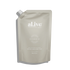 Al.ive Body 1 litre Sea Cotton & Coconut Hand & Body Wash Refill