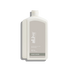 Al.ive Body 1 litre Watermelon & Lime Hand Wash Refill