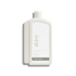 Al.ive Body 1litre Lemon Myrtle & Honeydew Hand Wash Refill