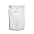 Al.ive Body 900ml Lemon Myrtle & Honeydew Bench Spray Refill