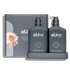 Al.ive Body Coconut & Wild Orange Hand & Body Wash/Lotion Duo