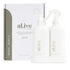 Al.ive Body Lemon Myrtle & Honeydew Hand Wash & Bench Spray Kitchen Duo
